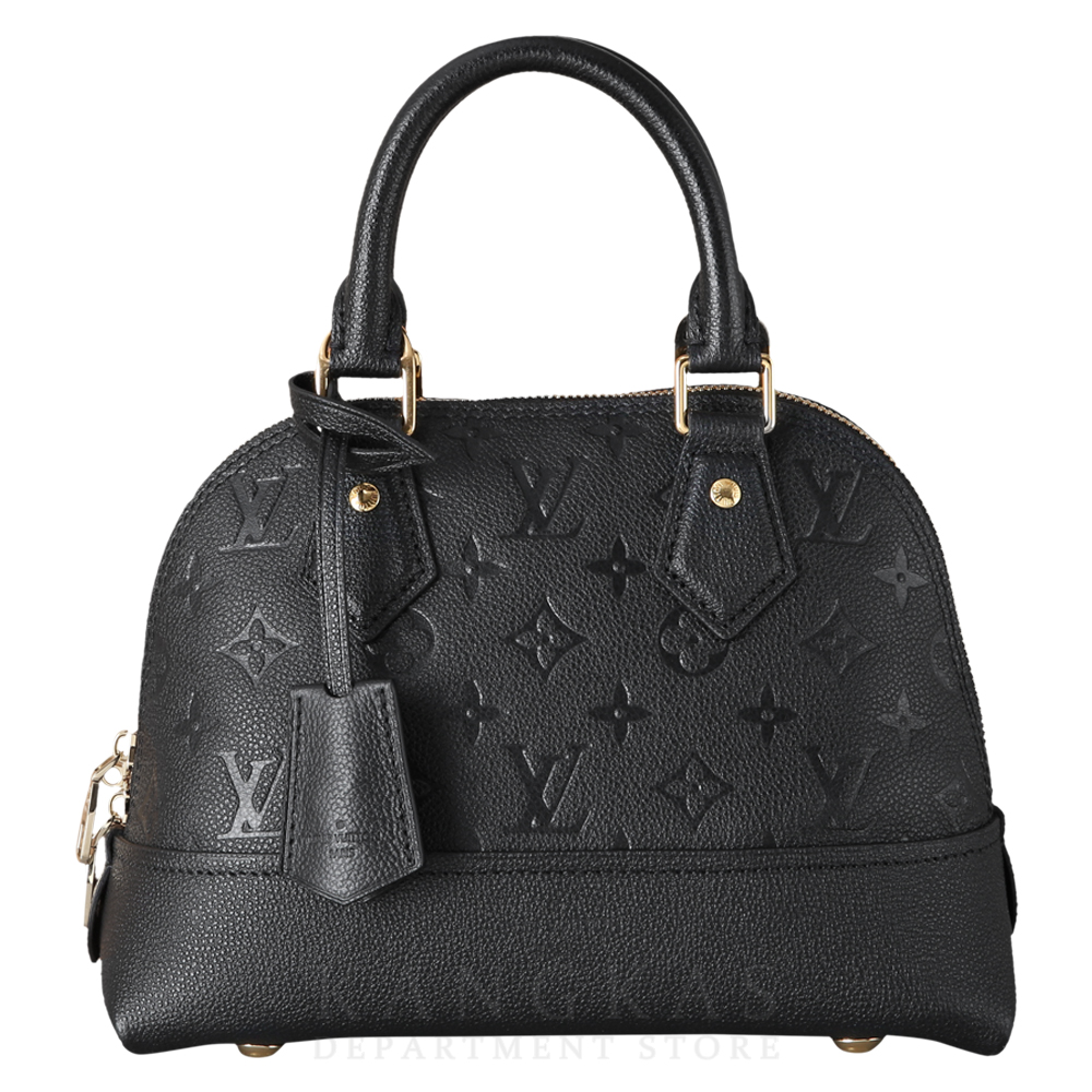 LOUIS VUITTON(USED)루이비통 네오 알마 BB